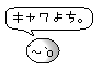 �o�i�[(3_1a)